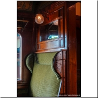 2025-09-12 Spoorwegmuseum ZSESM6 16.jpg